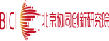 www.操逼www北京协同创新研究院